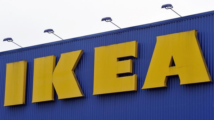Ikea va avoir son musée