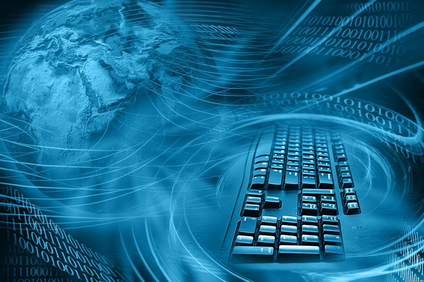 ICT revenues exceed $1B in Azerbaijan