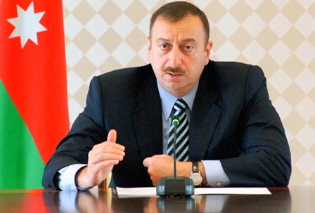 Dərmanların qiyməti ilə bağlı Fərman