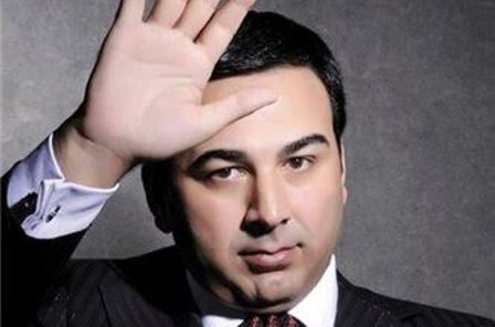 İlham Mirzəyevin klinikası əlindən alınıb