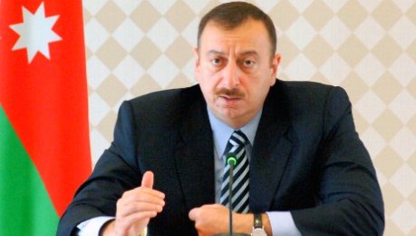 Salaries of few of Azerbaijani budget-funded organizations employees increased