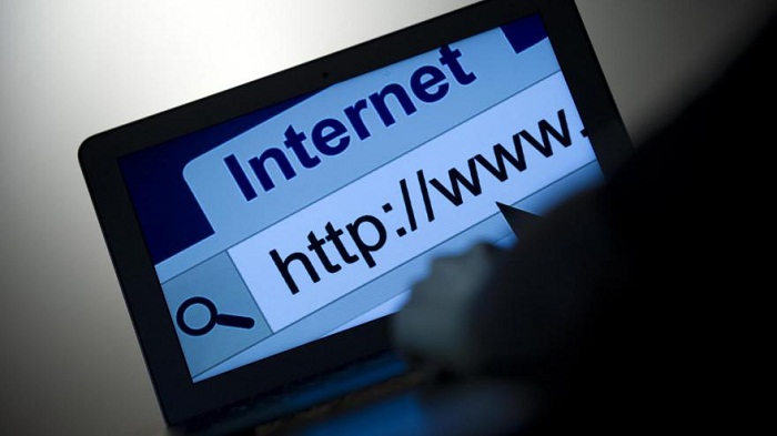 Un million de comptes piratés sur un site de rencontres