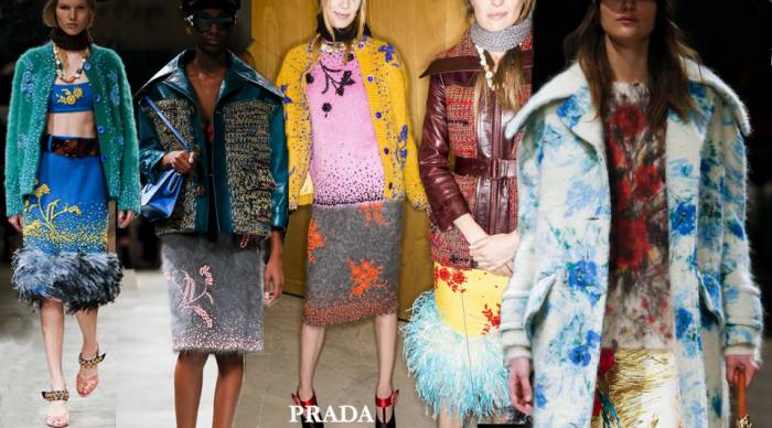 Prada kommt mit Sanierung nicht so schnell voran wie erhofft
