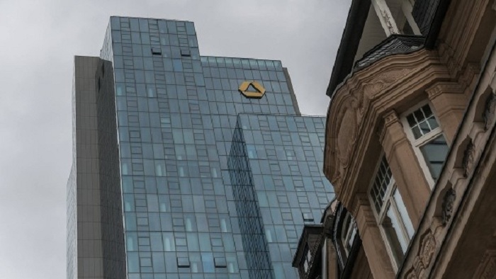 Commerzbank verdient weniger Geld als erhofft