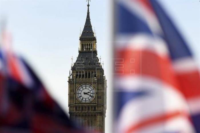 El presidente del Tribunal Supremo británico pide más claridad tras el "brexit"