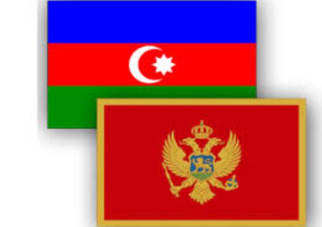 Montoneqro Azərbaycandan üzr istədi