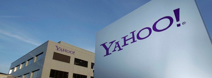 Yahoo-Daten von 500 Millionen Nutzern gestohlen