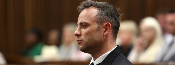 “Schockierend milde“ Haftstrafe: Staatsanwaltschaft geht im Pistorius-Prozess in Berufung