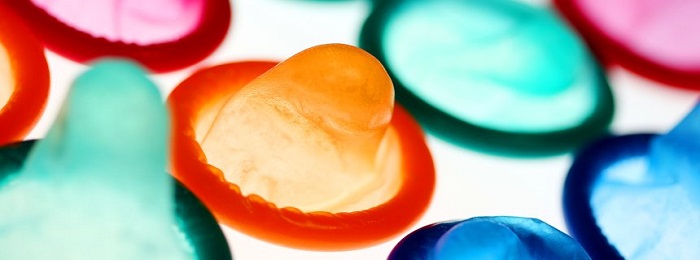 Für die Tonne: Äthiopien wirft 69 Millionen Kondome unbenutzt in den Müll
