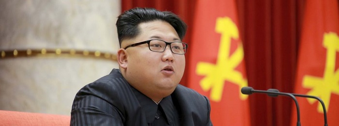 Warum Kim Jong Un kein Irrer ist