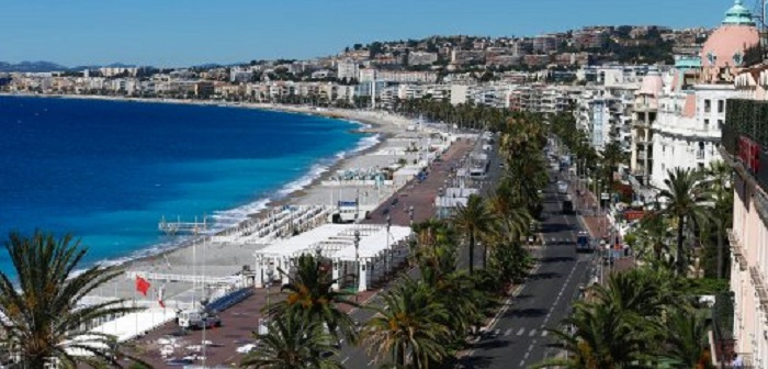 Anschlag in Nizza: Was Südfrankreich-Urlauber wissen müssen