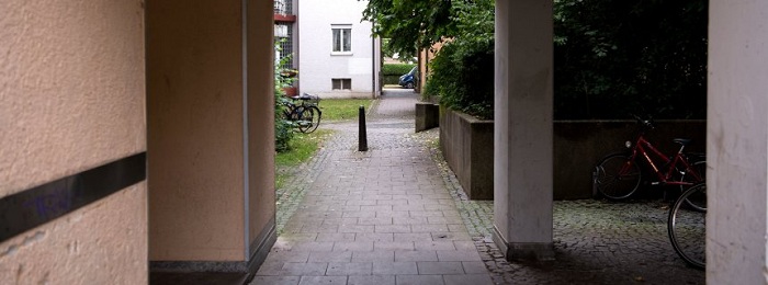 München: Ermittler haben Zweifel an Aussage von Prügel-Opfer