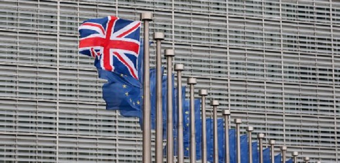 Brüssel: Großbritannien verzichtet auf EU-Ratspräsidentschaft 2017