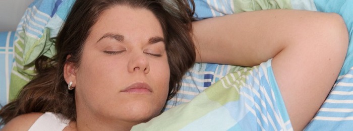 Tests gefordert: Schlafstörungen schaden Schlaganfallpatienten
