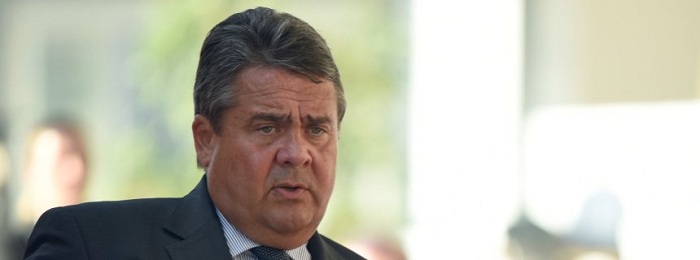 Bundesbank-Vorstoß: Gabriel nennt Rente mit 69 “bekloppte Idee“