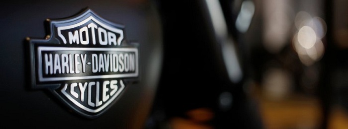 Abgasaffäre: Harley-Davidson zahlt Millionenstrafe