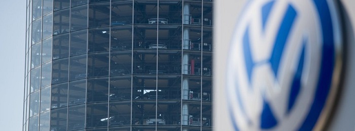 VW prüft Verträge mit allen Zulieferern