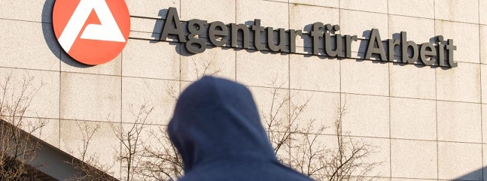 Härtere Strafe für Trickser oder Trödler
