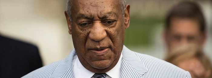 Prozess gegen Bill Cosby soll erst im Sommer 2017 beginnen