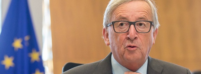 Europa braucht ein “Wow“ von Juncker