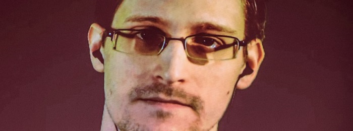 NSA-Ausschuss darf Snowden vorladen