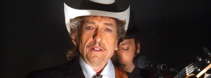 Schwedische Akademie wirft Bob Dylan Arroganz vor