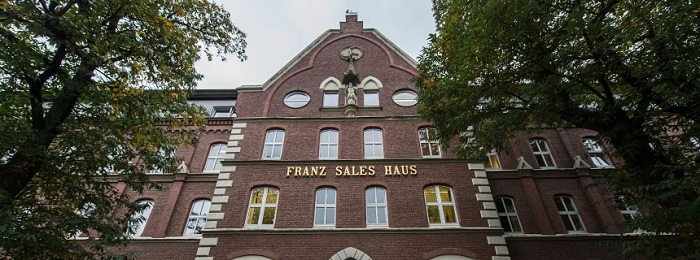 Heimkinder waren Versuchskaninchen