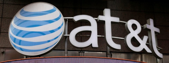 AT&T soll an Überwachung seiner Kunden verdienen