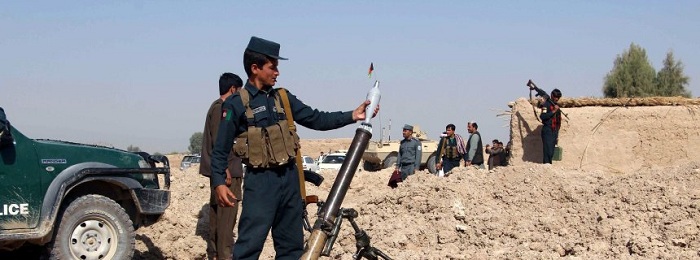 Dutzende Dorfbewohner getötet - IS-Tat vermutet