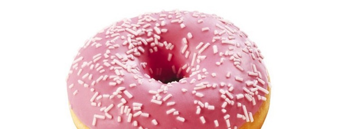 Ikea stoppt Verkauf belasteter Donuts