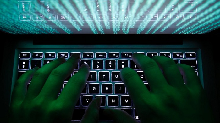 Router-Attacke galt nicht der Telekom