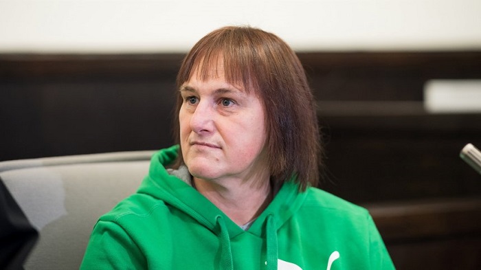 Die unfassbaren Qualen der Annika W.