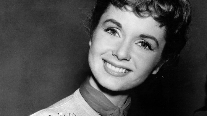 Hollywoodstar Debbie Reynolds ist tot