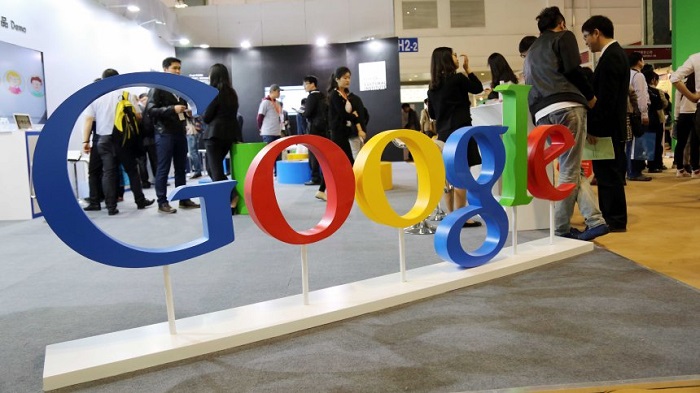 Google will Diskussionskultur im Internet retten