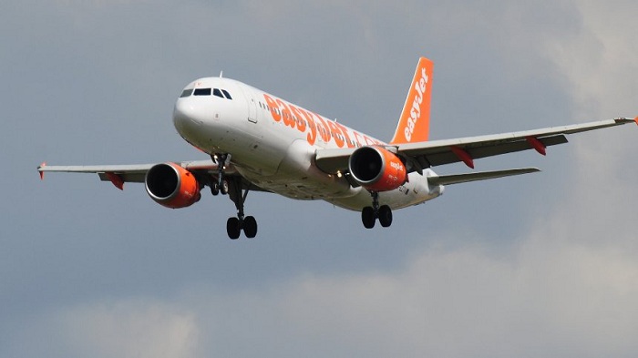 Stewardess wegen Sandwich gefeuert