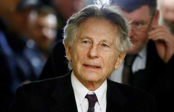 US-Richter lehnt Haftverschonung für Regisseur Polanski ab
