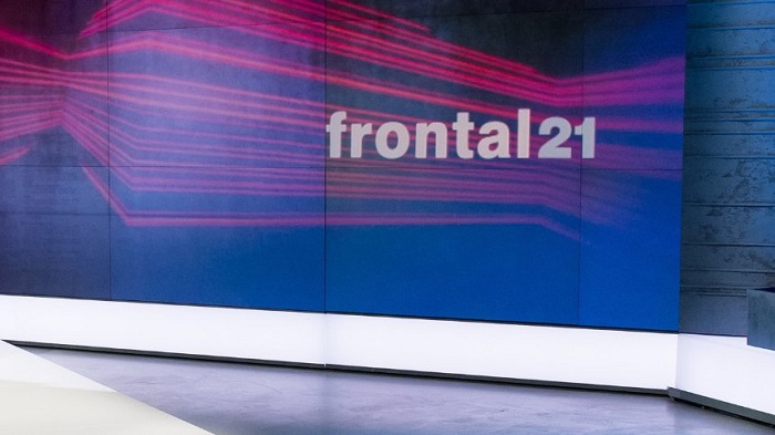 Gericht weist Klage von ZDF-Reporterin ab