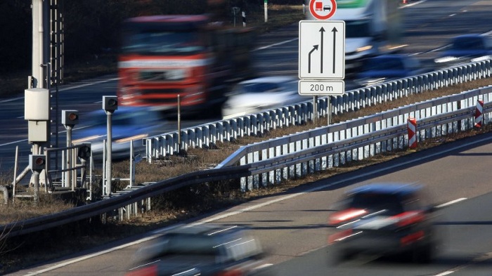 Entscheidung zur Kölner Knöllchen-Posse
