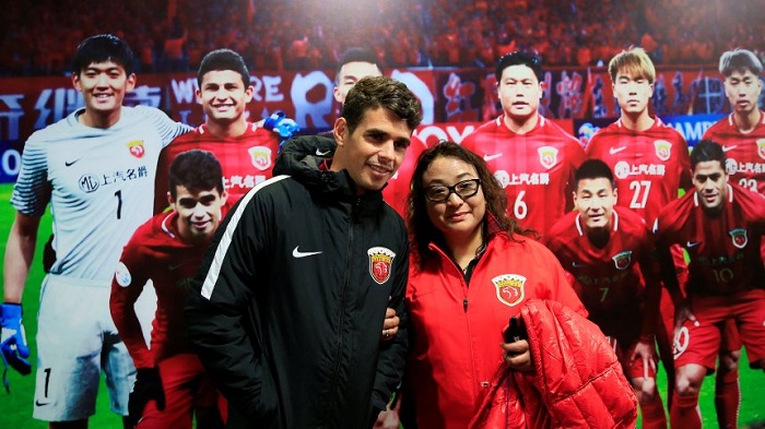China plant Aufbau von 50.000 Fußballschulen