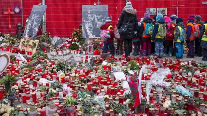 Berliner Koalition einigt sich auf Untersuchungsausschuss