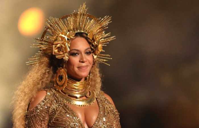 Beyoncé gründet Stipendienprogramm