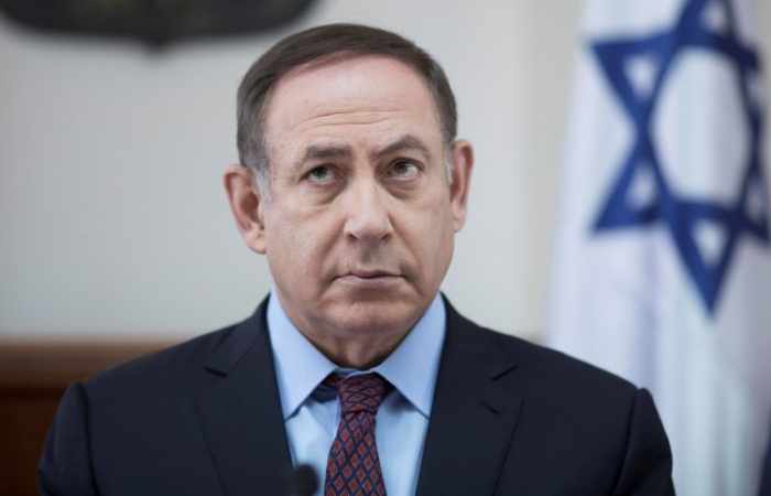 Netanyahu wirft Gabriel Instinktlosigkeit vor