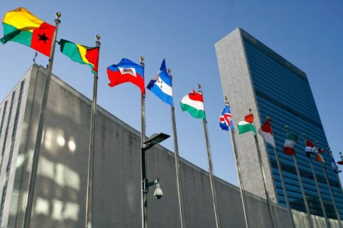 Cinq millions de petits Irakiens ont besoin d'aide humanitaire, selon l'Onu