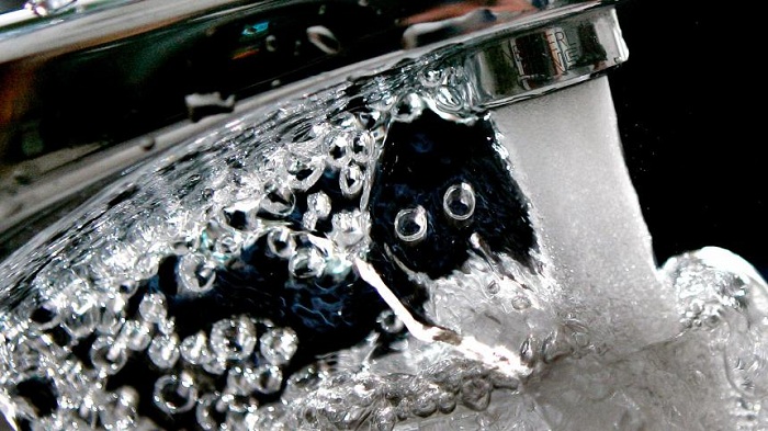 Trinkwasser könnte um bis zu 62 Prozent teurer werden
