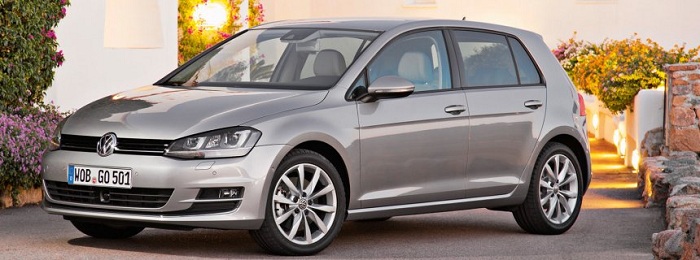 Gebrauchtwagenreport 2016 Auf diese Autos ist Verlass