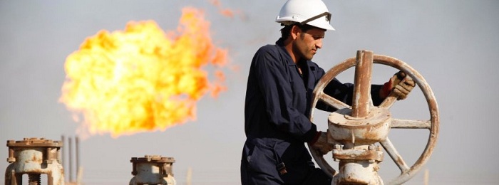 Geplatztes Abkommen von Doha: Die Öl-Schlacht