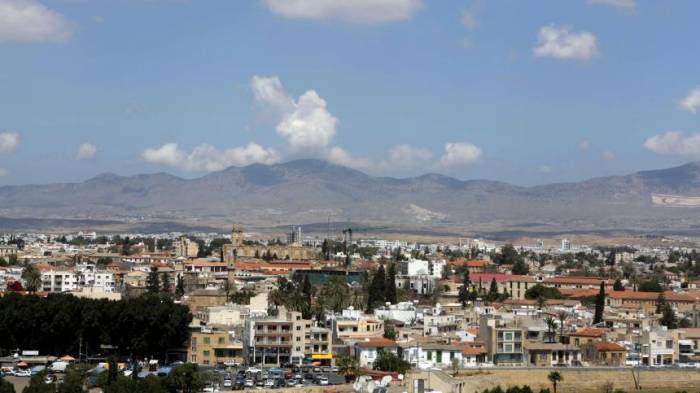 Zypern nimmt mit Verkauf von EU-Pässen offenbar Milliarden ein