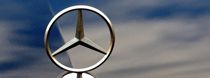 Daimler ordert Manager nach “Bastarde“-Spruch zurück