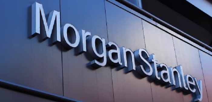 Italien fordert Milliardenentschädigung von Morgan Stanley