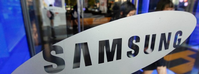 Samsung und Panasonic sollen Migranten aus Nepal ausgebeutet haben